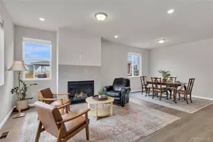 735 Sunflower Dr, Brighton, CO 80601 - Photo 6