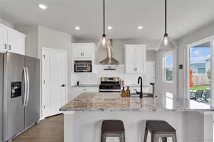 735 Sunflower Dr, Brighton, CO 80601 - Photo 14