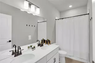 735 Sunflower Dr, Brighton, CO 80601 - Photo 26