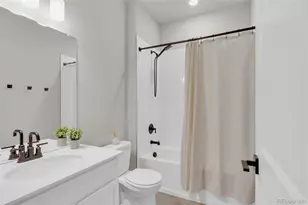 735 Sunflower Dr, Brighton, CO 80601 - Photo 30