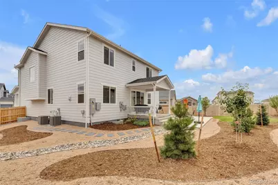 735 Sunflower Drive, Brighton, CO 80601 - Photo 38