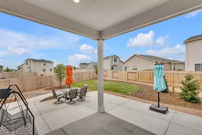 735 Sunflower Drive, Brighton, CO 80601 - Photo 36