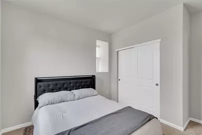 735 Sunflower Drive, Brighton, CO 80601 - Photo 24