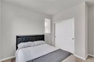 735 Sunflower Dr, Brighton, CO 80601 - Photo 24