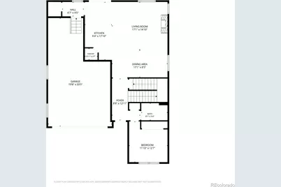 735 Sunflower Drive, Brighton, CO 80601 - Photo 48