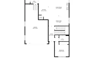 735 Sunflower Dr, Brighton, CO 80601 - Photo 48