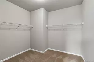 735 Sunflower Dr, Brighton, CO 80601 - Photo 28