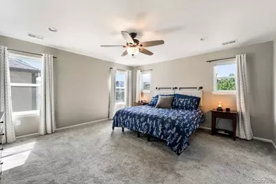 8480 Arapahoe Peak Street, Littleton, CO 80125 - Photo 24