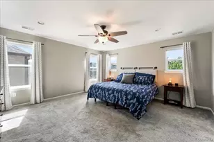 8480 Arapahoe Peak St, Littleton, CO 80125 - Photo 24