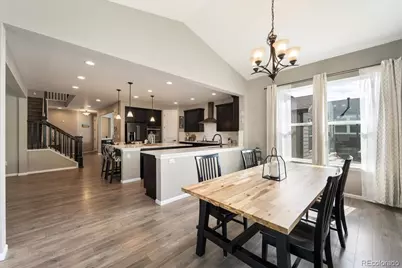8480 Arapahoe Peak Street, Littleton, CO 80125 - Photo 16