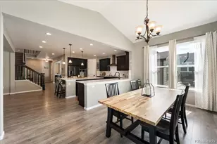 8480 Arapahoe Peak St, Littleton, CO 80125 - Photo 16