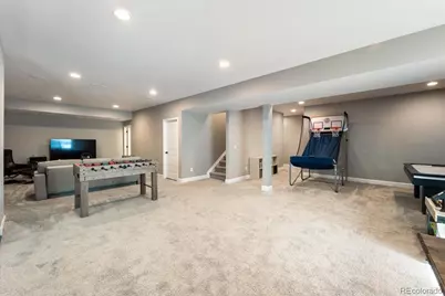 8480 Arapahoe Peak Street, Littleton, CO 80125 - Photo 36