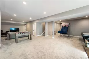 8480 Arapahoe Peak St, Littleton, CO 80125 - Photo 36