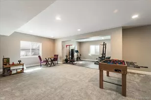 8480 Arapahoe Peak St, Littleton, CO 80125 - Photo 38