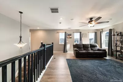8480 Arapahoe Peak Street, Littleton, CO 80125 - Photo 28
