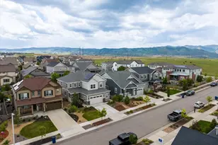 8480 Arapahoe Peak St, Littleton, CO 80125 - Photo 1