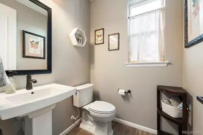 8480 Arapahoe Peak Street, Littleton, CO 80125 - Photo 22