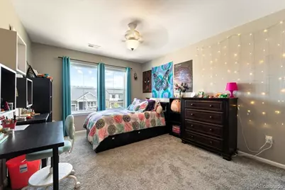 8480 Arapahoe Peak Street, Littleton, CO 80125 - Photo 30