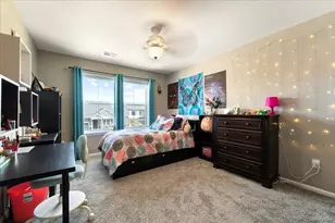 8480 Arapahoe Peak St, Littleton, CO 80125 - Photo 30