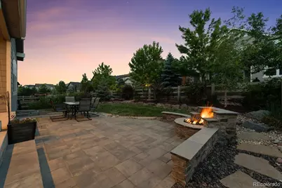 8480 Arapahoe Peak Street, Littleton, CO 80125 - Photo 44