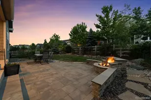 8480 Arapahoe Peak St, Littleton, CO 80125 - Photo 44