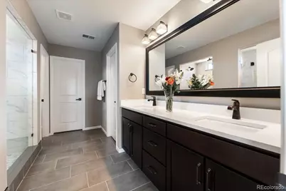 8480 Arapahoe Peak Street, Littleton, CO 80125 - Photo 26