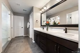 8480 Arapahoe Peak St, Littleton, CO 80125 - Photo 26