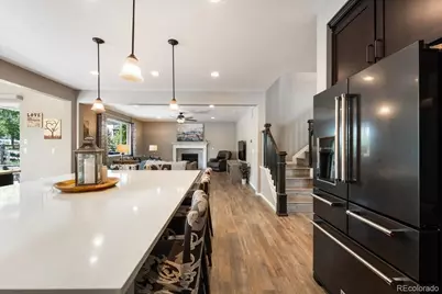 8480 Arapahoe Peak Street, Littleton, CO 80125 - Photo 14