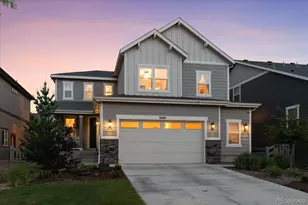 8480 Arapahoe Peak St, Littleton, CO 80125 - Photo 46