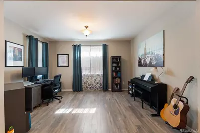 8480 Arapahoe Peak Street, Littleton, CO 80125 - Photo 18