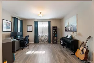8480 Arapahoe Peak St, Littleton, CO 80125 - Photo 18