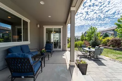 8480 Arapahoe Peak Street, Littleton, CO 80125 - Photo 42