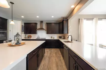 8480 Arapahoe Peak Street, Littleton, CO 80125 - Photo 10