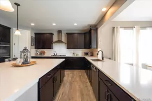 8480 Arapahoe Peak St, Littleton, CO 80125 - Photo 10