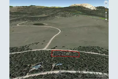 2127 Sigler Drive, Fort Garland, CO 81133 - Photo 8