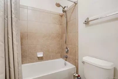 1468 S Grand Baker Circle, Aurora, CO 80018 - Photo 24