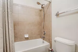 1468 S Grand Baker Cir, Aurora, CO 80018 - Photo 24