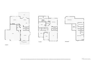 1468 S Grand Baker Cir, Aurora, CO 80018 - Photo 30