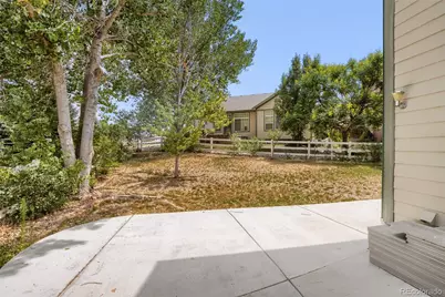 1468 S Grand Baker Circle, Aurora, CO 80018 - Photo 28