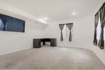 1468 S Grand Baker Circle, Aurora, CO 80018 - Photo 16