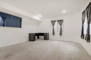 1468 S Grand Baker Cir, Aurora, CO 80018 - Photo 16