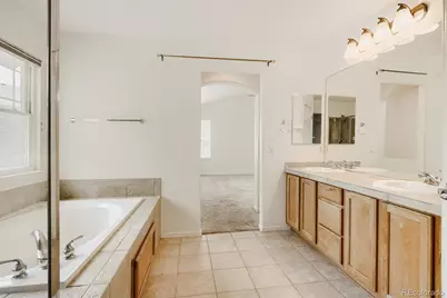 1468 S Grand Baker Circle, Aurora, CO 80018 - Photo 18