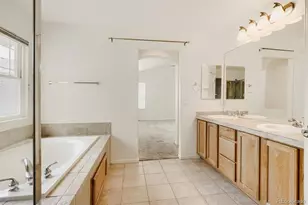 1468 S Grand Baker Cir, Aurora, CO 80018 - Photo 18