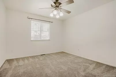 1468 S Grand Baker Circle, Aurora, CO 80018 - Photo 22