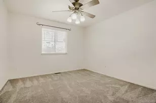 1468 S Grand Baker Cir, Aurora, CO 80018 - Photo 22