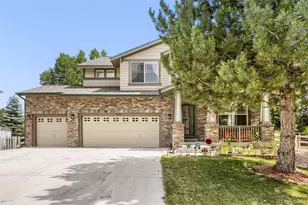1468 S Grand Baker Cir, Aurora, CO 80018 - Photo 2