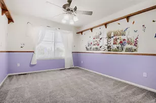 1468 S Grand Baker Cir, Aurora, CO 80018 - Photo 20