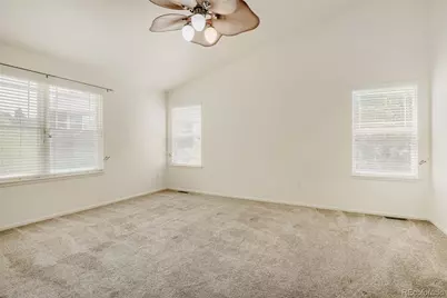 1468 S Grand Baker Circle, Aurora, CO 80018 - Photo 14