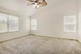 1468 S Grand Baker Cir, Aurora, CO 80018 - Photo 14