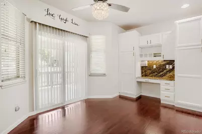 1468 S Grand Baker Circle, Aurora, CO 80018 - Photo 8